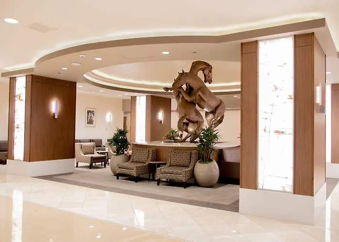 Raintree At Polo Towers, Las Vegas
